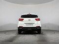 2016 Hyundai Creta I, белый, 1539000 рублей - вид 5