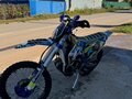 2022 GR GR7, белый, 165000 рублей - вид 2