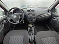 2026 Lada (ВАЗ) Granta I Рестайлинг, коричневый, 1151000 рублей - вид 8