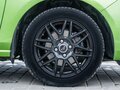 2012 Mazda 2 II Рестайлинг (DE2), зелёный, 843000 рублей - вид 6
