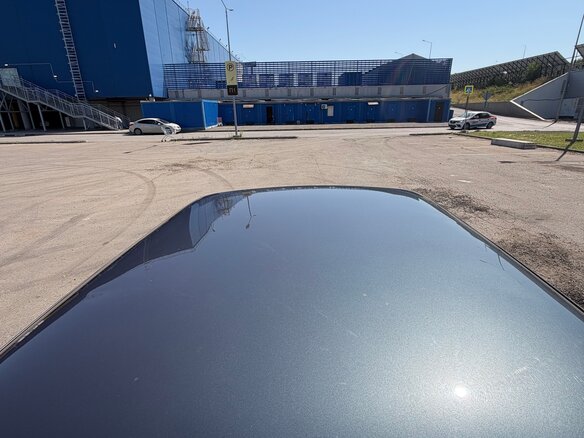 2019 Lada (ВАЗ) 2121 (4x4) Urban I Рестайлинг (2020), серебристый - вид 29