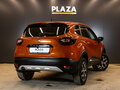 2016 Renault Kaptur I, оранжевый, 1189000 рублей - вид 2