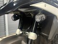 2024 BMW R 1300 GS, чёрный, 2250000 рублей - вид 10