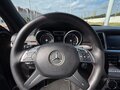 2012 Mercedes-Benz GL-Класс 500 II (X166), коричневый, 2200000 рублей - вид 8