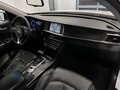 2018 Kia Optima IV, белый - вид 11