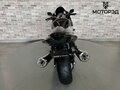 2007 Kawasaki ZZR 1400, чёрный, 635000 рублей - вид 5