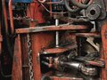 1994 ЮМЗ ЭО2621, 650000 рублей - вид 8