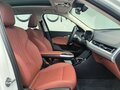 2025 BMW X1 Long 25Li sDrive III (U11/U12), белый, 5360000 рублей - вид 8