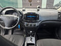 2008 Hyundai Elantra IV (HD), серый, 650000 рублей - вид 6
