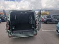 2026 Foton View, зелёный, 3828600 рублей - вид 8