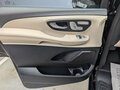 2026 Mercedes-Benz V-Класс Extra Long 300 d экстра длинный III (W447) Рестайлинг 2, чёрный, 15190000 рублей - вид 4