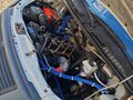 2012 ГАЗ ГАЗель (2705), белый, 1550000 рублей - вид 9