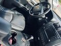 2009 Kia Mohave 6-speed I, синий, 1500000 рублей - вид 9