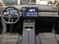 2026 Evolute i-Space I Рестайлинг, серый, 3890000 рублей - вид 6