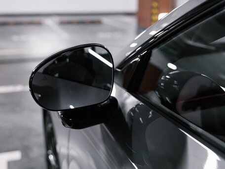 2026 Changan Qiyuan A06 28.39 kWh, серебристый, 2760000 рублей, вид 5