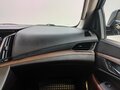 2016 Cadillac Escalade IV, чёрный, 4000000 рублей - вид 11