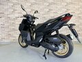 2024 Honda Click, чёрный, 365000 рублей - вид 7