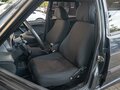 2012 Lada (ВАЗ) 2114, серый, 265000 рублей - вид 9