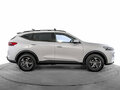 2023 Haval F7 I Рестайлинг, белый, 2050000 рублей - вид 3