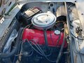2001 Lada (ВАЗ) 2107, белый, 55000 рублей - вид 5