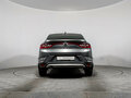 2021 Renault Arkana I, серый, 1505000 рублей - вид 5