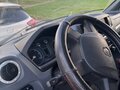 2021 ГАЗ ГАЗель (3302), белый, 1080000 рублей - вид 4