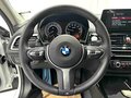 2023 BMW 1 серии 120i III (F52) Рестайлинг, белый, 1700000 рублей - вид 9