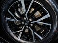 2026 GAC GS4, белый, 3799000 рублей - вид 6