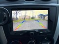2014 Lada (ВАЗ) Granta I, серый, 350000 рублей - вид 10