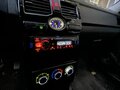 2012 Lada (ВАЗ) Priora I, серый, 290000 рублей - вид 6