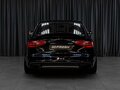 2012 Audi A4 IV (B8) Рестайлинг, синий, 1839000 рублей - вид 3