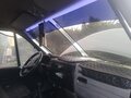 2005 ГАЗ ГАЗель (3302), белый, 650000 рублей - вид 5