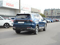 2023 Geely Okavango I Рестайлинг, синий, 2550000 рублей - вид 3