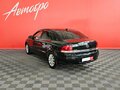 2012 Opel Astra H Рестайлинг, чёрный, 700000 рублей - вид 3