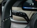 2026 Zeekr 8X 70 kWh, чёрный - вид 11