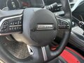 2023 Haval F7x I Рестайлинг, белый, 1900000 рублей - вид 5