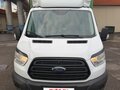 2016 Ford Transit, белый, 2200000 рублей - вид 2