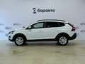 2026 Lada (ВАЗ) Iskra SW Cross, белый, 1742000 рублей - вид 6