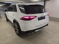 2026 Mercedes-Benz GLE 300 d II (V167) Рестайлинг, белый, 12600900 рублей - вид 6