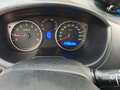 2010 Hyundai i20 I, белый, 470000 рублей - вид 6