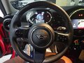 2022 Mini Hatch Cooper III (F55/F56) Рестайлинг 2, красный, 1784000 рублей - вид 4