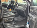 2020 Ram 1500 Quad Cab V, чёрный, 5600000 рублей - вид 10