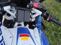 2023 BMW R 1250 RS, синий, 1509000 рублей - вид 9