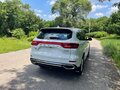 2023 Haval M6 Plus II, белый, 1110000 рублей - вид 3