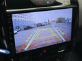 2024 LADA (ВАЗ) Largus, белый, 1070000 рублей - вид 8