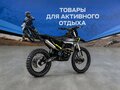 2026 Oxo Venom, чёрный, 131000 рублей - вид 3