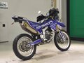 2017 Yamaha WR250R, синий, 595000 рублей - вид 2