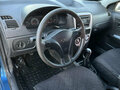 2013 Chery Very (A13), голубой, 120000 рублей - вид 7