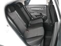 2017 Kia Rio IV, белый, 1499000 рублей - вид 6