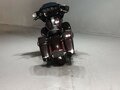 2018 Harley-Davidson CVO Street Glide, пурпурный, 2460000 рублей - вид 3
